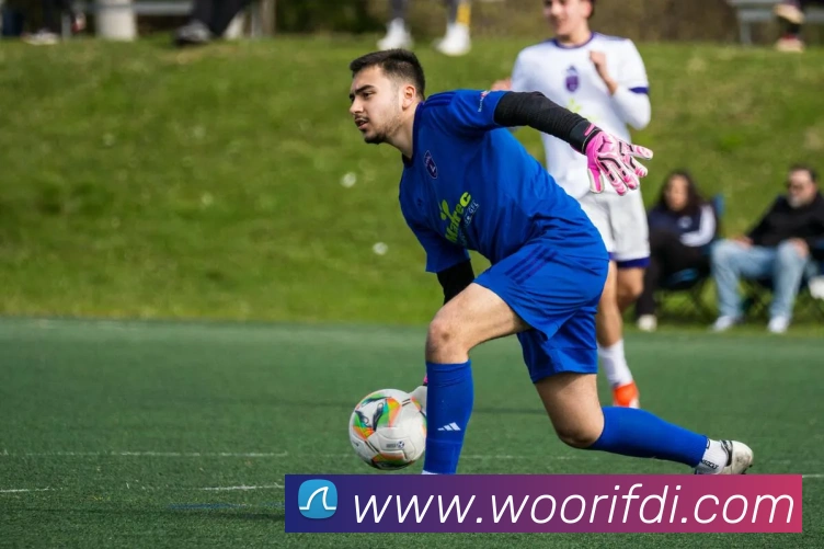 App Interface Preview