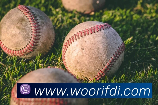 开云kaiyun网页版APP 封面图